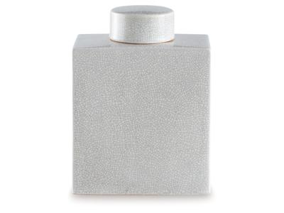 Signature Design by Ashley Haddworth Jar - A2000779