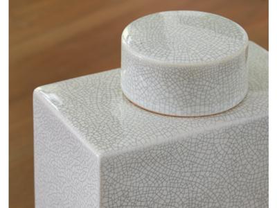 Signature Design by Ashley Haddworth Jar - A2000779