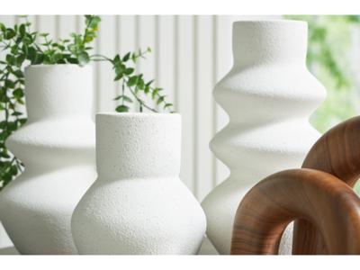 Signature Design by Ashley Carterworth Accessory Set (Set of 5) - A2C00210