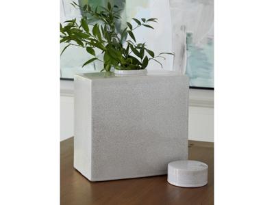 Signature Design by Ashley Haddworth Jar - A2000780