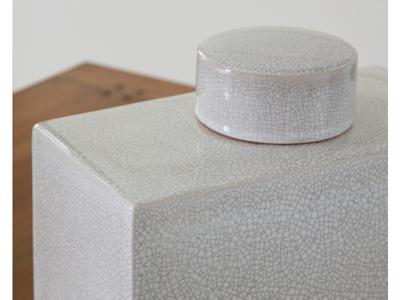 Signature Design by Ashley Haddworth Jar - A2000780