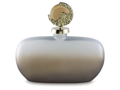 Signature Design by Ashley Acario Jar - A2000781