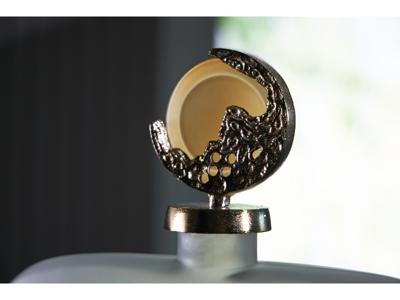 Signature Design by Ashley Acario Jar - A2000781