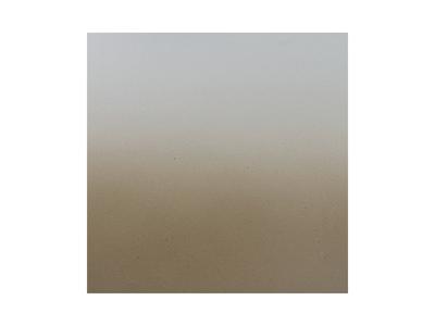 Signature Design by Ashley Acario Jar - A2000781