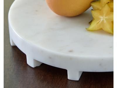 Signature Design by Ashley Wainmoore Tray - A2000796