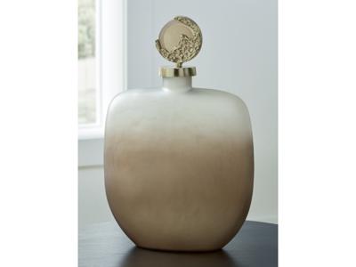 Signature Design by Ashley Acario Jar - A2000782