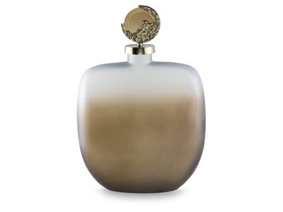 Signature Design by Ashley Acario Jar - A2000782