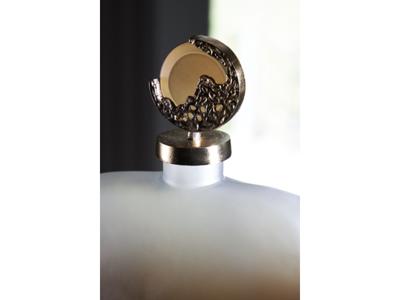 Signature Design by Ashley Acario Jar - A2000782