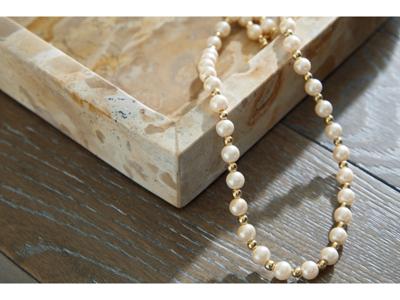 Signature Design by Ashley Edurton Tray (Set of 2) - A2000795