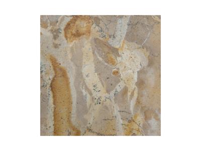 Signature Design by Ashley Edurton Tray (Set of 2) - A2000795