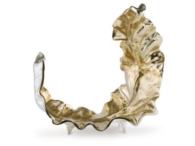 Signature Design by Ashley Darinsen Sculpture - A2000785