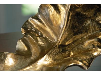 Signature Design by Ashley Darinsen Sculpture - A2000785