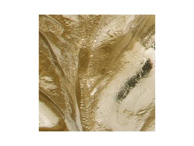 Signature Design by Ashley Darinsen Sculpture - A2000785