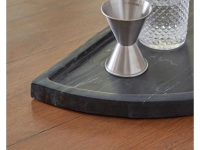 Signature Design by Ashley Cortsen Tray - A2000793