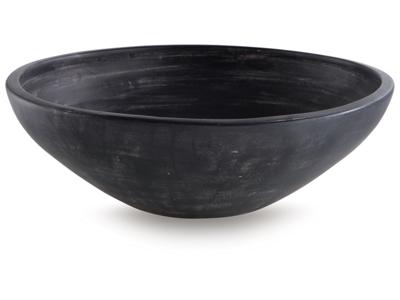Signature Design by Ashley Meadie Bowl - A2000792