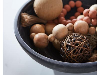 Signature Design by Ashley Meadie Bowl - A2000792