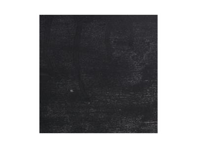 Signature Design by Ashley Meadie Bowl - A2000792