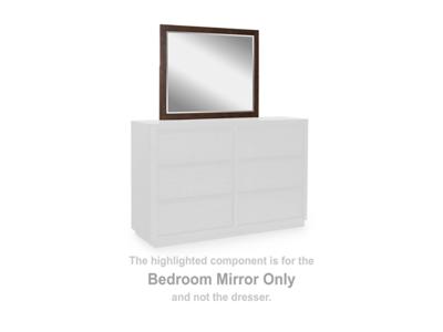 Signature Design by Ashley Dilenno Bedroom Mirror - PCB857-36