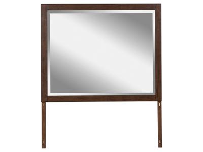 Signature Design by Ashley Dilenno Bedroom Mirror - PCB857-36