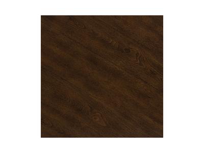 Signature Design by Ashley Frallyn End Table - T623-6