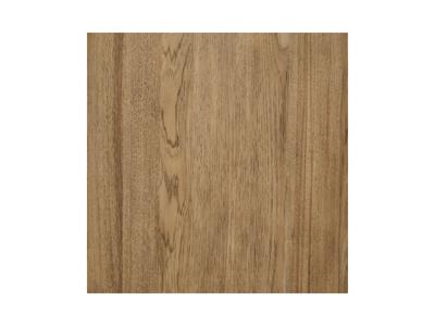 Signature Design by Ashley Sharlance End Table - T655-3