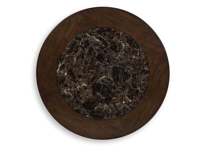 Signature Design by Ashley Frallyn Coffee Table - T623-8