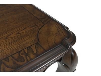 Signature Design by Ashley Maylee End Table - T617-3