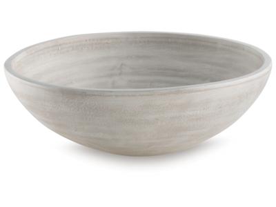Signature Design by Ashley Meadie Bowl - A2000789