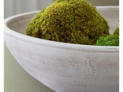 Signature Design by Ashley Meadie Bowl - A2000789