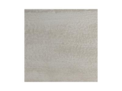 Signature Design by Ashley Meadie Bowl - A2000789