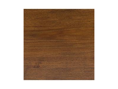 Signature Design by Ashley Sturlayne Coffee Table - T609-1