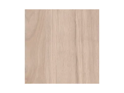 Signature Design by Ashley Arloster Bedroom Mirror - PCB1566-36