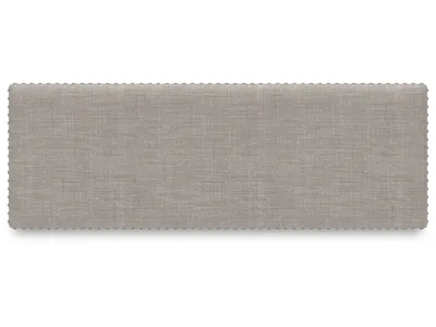 Signature Design by Ashley Robbinsdale Counter Height Dining Table, 4 Barstools and Bench - D642D2