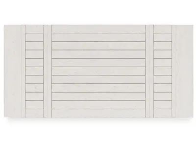 Signature Design by Ashley Robbinsdale Counter Height Dining Table, 4 Barstools and Bench - D642D2