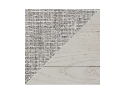 Signature Design by Ashley Robbinsdale Counter Height Dining Table, 4 Barstools and Bench - D642D2