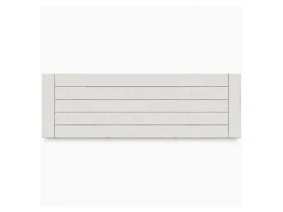 Signature Design by Ashley Robbinsdale Counter Height Dining Table, 2 Barstools, Bench and Server - D642D8