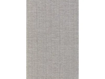 Signature Design by Ashley Robbinsdale Counter Height Dining Table, 2 Barstools, Bench and Server - D642D8