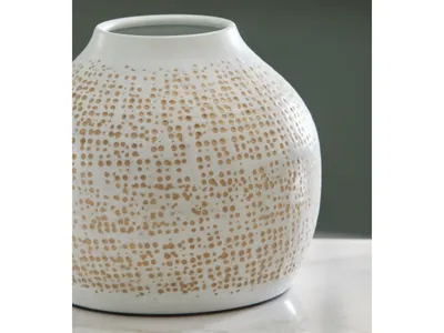 Signature Design by Ashley Vinburn Accessory Set (Set of 5) - A2C00213