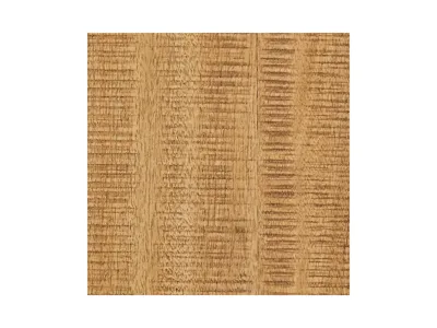 Signature Design by Ashley Havonplane Counter Height Dining Table and 10 Barstools - D773D3