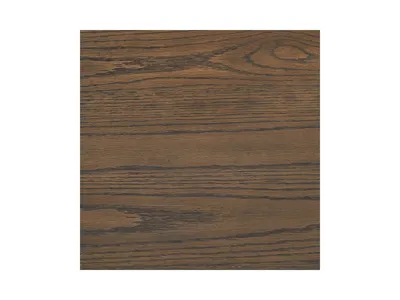 Signature Design by Ashley Breckington End Table - T656-3