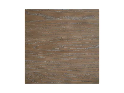 Signature Design by Ashley Realyn Lift-top Desk, L-shaped Desk and 4 Bookcases - H743H4