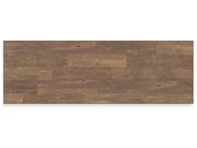 Signature Design by Ashley Wildenauer Dining Table, 2 Chairs and 2 Benches - D634D7