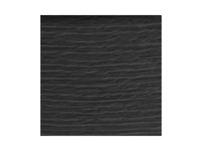 Signature Design by Ashley Valebeck Counter Height Dining Table and 6 Barstools - D546D29