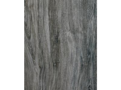 Signature Design by Ashley Baystorm King Panel Headboard - B221-58