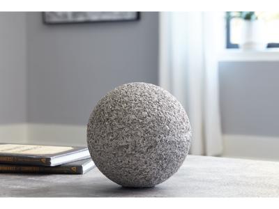 Signature Design by Ashley Chanlow Sculpture - A2000494S