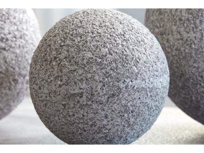 Signature Design by Ashley Chanlow Sculpture - A2000494S