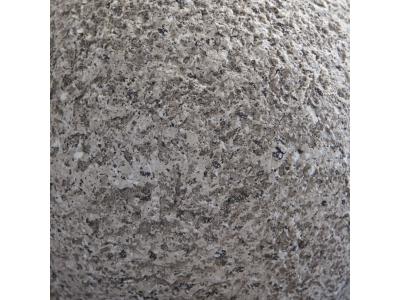 Signature Design by Ashley Chanlow Sculpture - A2000494S