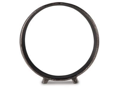 Signature Design by Ashley Ryandale Sculpture - A2000497S