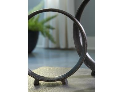 Signature Design by Ashley Ryandale Sculpture - A2000497S