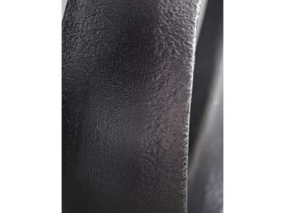 Signature Design by Ashley Ryandale Sculpture - A2000497S